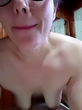 _sweetdelight_ webcam