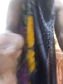 chocolate-puss webcam