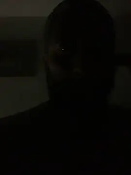 Calientesensible webcam