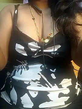 Telugu_Vennela_Preeti143 webcam