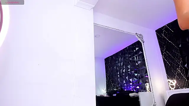 Preview of ariadnaloren