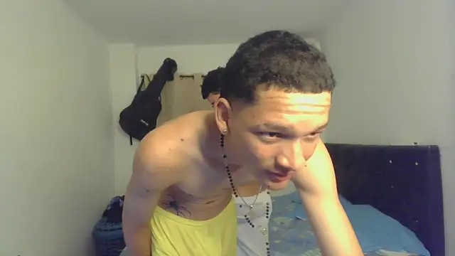 pocket_loversxxx webcam