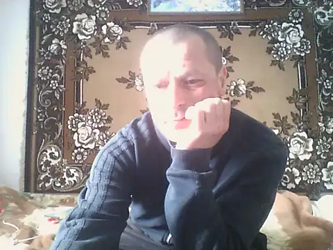 ivan9iutt (Ask my age) - ,