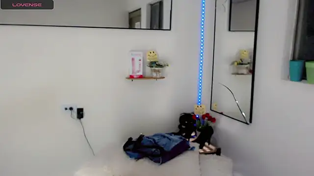 NathalialLooes webcam