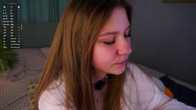 ShantellAngulo webcam