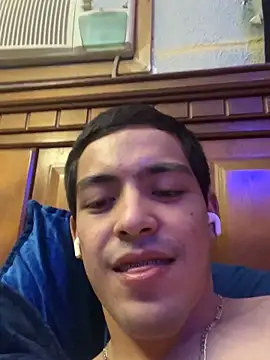 TuPapiChulo2026 webcam