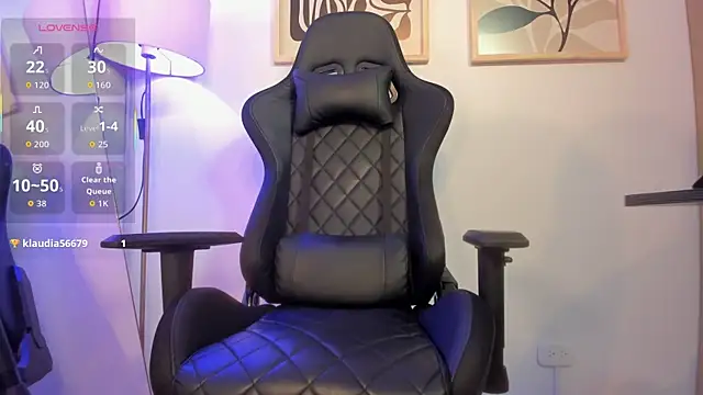 justin_payn14 webcam