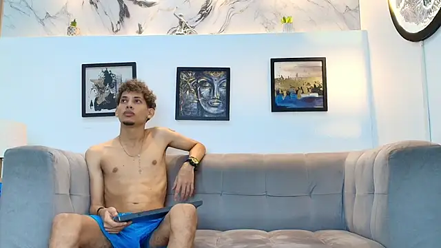 YOUNG_BOYS_HELL webcam