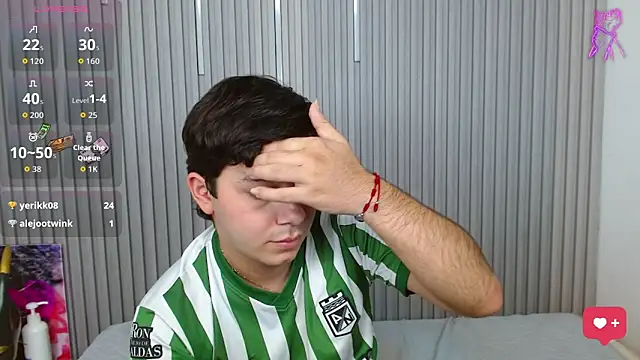 Preview of julian_smith21