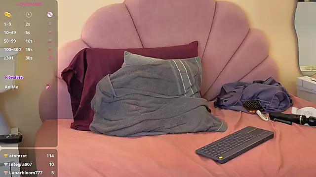 serena_arias7 webcam