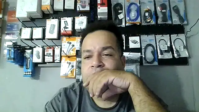 UrsoBissexualPauGrosso webcam