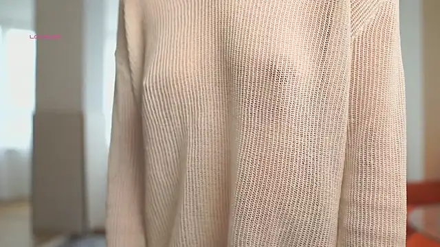 SammieBrailsford webcam