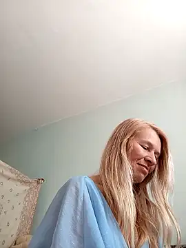 ViktoriaSexi1 webcam