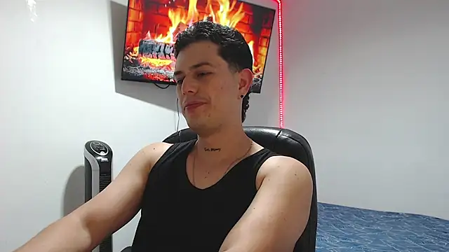 Preview of juan_camiloxxx