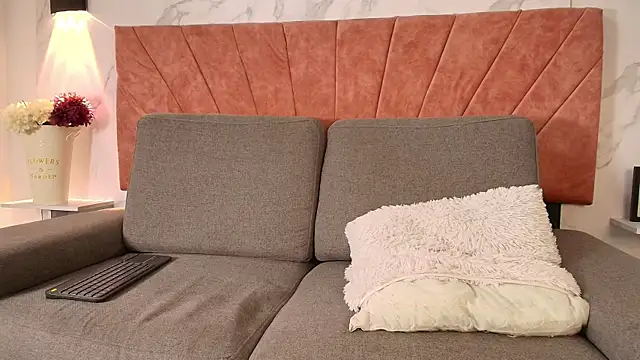 MeganEvanss__ webcam