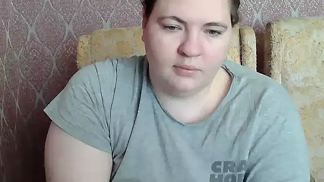 ElviraOreilllyX webcam