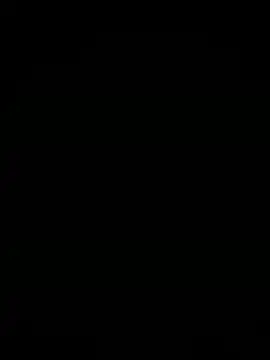 gretchen_1998 webcam