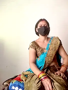 EternalCoaster webcam