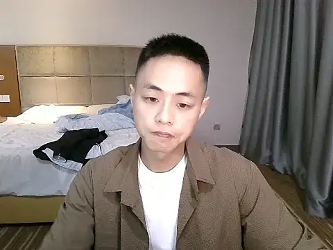 Preview of davidboys