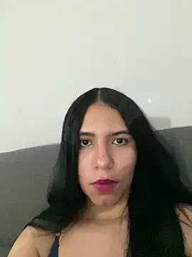 isabelarivers (F young) - #ahegao #athletic #athletic-latin #athletic-young #big-ass #big-ass-creampie #big-ass-doggy-style #big-ass-latin #big-ass-young #big-clit #big-nipples #black-hair #black-hair-young #blowjob #blowjob-ahegao #cam2cam #camel-toe #cheapest-privates #cheapest-privates-latin #cheapest-privates-young #club #cock-rating #colombian #colombian-young #cowgirl #creampie #cumshot #deepthroat #deepthroat-blowjob #dildo-or-vibrator #dildo-or-vibrator-deepthroat #dildo-or-vibrator-young #dirty-talk #doggy-style #doggy-style-creampie #erotic-dance #facesitting #fingering #fingering-latin #fingering-young #flashing #foot-fetish #footjob #gym-babe #handjob #hd #heels #humiliation #jerk-off-instruction #latin #latin-blowjob #latin-creampie #latin-deepthroat #latin-doggy-style #latin-foot-fetish #latin-masturbation #latin-young #long-hair #massage #masturbation #mobile #mobile-young #new #new-athletic #new-black-hair #new-cheapest-privates #new-latin #new-mobile #new-young #oil-show #orgasm #pov #pussy-licking #recordable-privates #recordable-privates-young #recordable-publics #role-play #role-play-young #sex-toys #sexting #shaven #small-audience #small-tits #small-tits-latin #small-tits-young #spanish-speaking #spanking #sport-gear #striptease #striptease-latin #striptease-young #student #titty-fuck #topless #topless-latin #topless-young #trimmed #trimmed-latin #trimmed-young #twerk #twerk-latin #twerk-young #upskirt #young