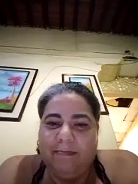 Golositadeamor webcam