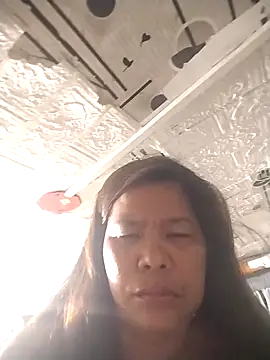 FILIPINAPUSSYPINAY webcam