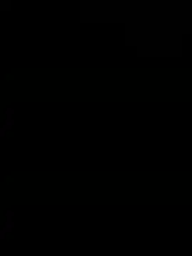 Sexy_emily_outdoors webcam