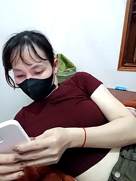 mylove-suka (F milf) - sex toys