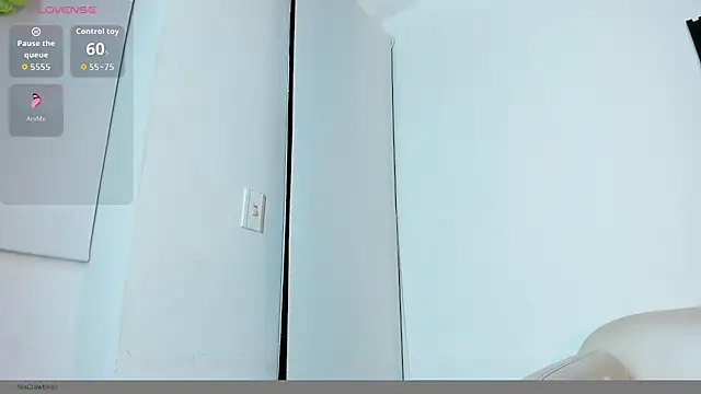 niacrawfordd (F young) - #affordable-cam2cam #anal #anal-blondes #anal-doggy-style #anal-fingering #anal-latin #anal-masturbation #anal-toys #anal-young #athletic #athletic-blondes #athletic-latin #athletic-young #big-ass #big-ass-anal #big-ass-big-tits #big-ass-doggy-style #big-ass-latin #big-ass-young #big-clit #big-nipples #big-tits #big-tits-anal #big-tits-blondes #big-tits-deepthroat #big-tits-doggy-style #big-tits-latin #big-tits-titty-fuck #big-tits-young #blondes #blondes-young #cam2cam #camel-toe #cheap-privates #cheap-privates-latin #cheap-privates-young #cock-rating #colombian #colombian-young #cooking #cosplay #cosplay-young #cowgirl #cumshot #deepthroat #dildo-or-vibrator #dildo-or-vibrator-anal #dildo-or-vibrator-big-tits #dildo-or-vibrator-deepthroat #dildo-or-vibrator-double-penetration #dildo-or-vibrator-young #dirty-talk #doggy-style #double-penetration #erotic-dance #facial #fingering #fingering-latin #fingering-young #foot-fetish #glamour #gym-babe #hd #heels #latex #latin #latin-deepthroat #latin-doggy-style #latin-foot-fetish #latin-masturbation #latin-young #long-hair #masturbation #new #new-athletic #new-blondes #new-cheap-privates #new-latin #new-young #nipple-toys #oil-show #outdoor #pov #recordable-privates #recordable-privates-young #recordable-publics #role-play #role-play-young #sex-toys #sexting #shaven #shower #spanish-speaking #spanking #sport-gear #squirt #squirt-latin #squirt-young #striptease #striptease-latin #striptease-young #titty-fuck #twerk #twerk-latin #twerk-young #upskirt #young