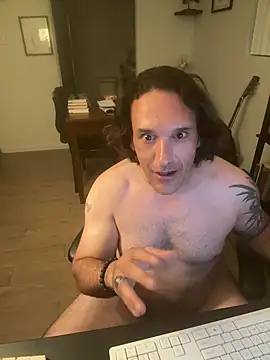 Preview of pegaticlouds