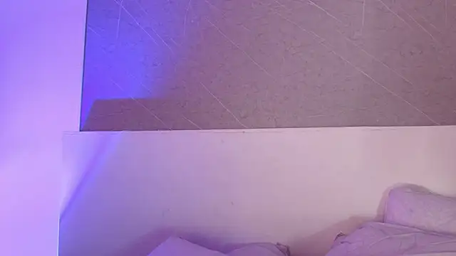 Jhon_and_Karol webcam