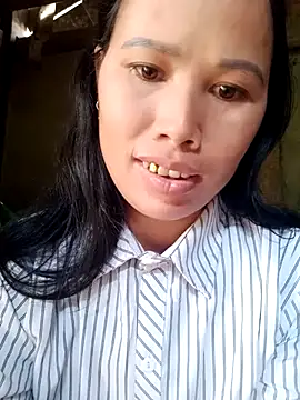 _Chinmayi_sexy_ webcam