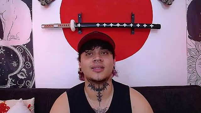 Preview of arcano__rh