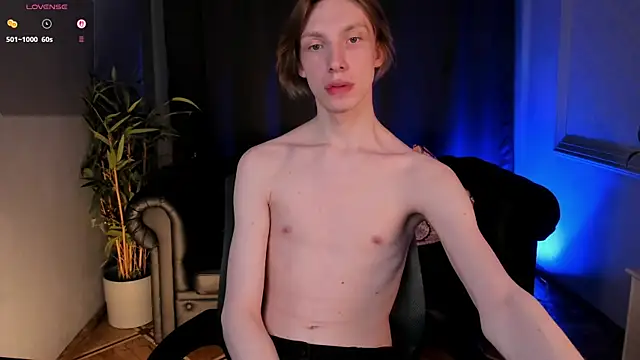 Preview of daniel_schmidt