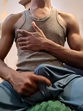 Preview of switcherxxx