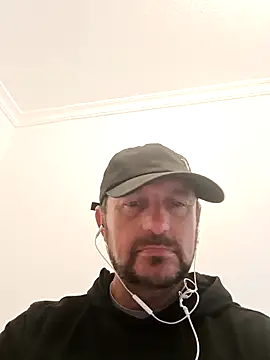 Frank20cmdura webcam