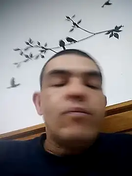 danielitoxxxofc webcam