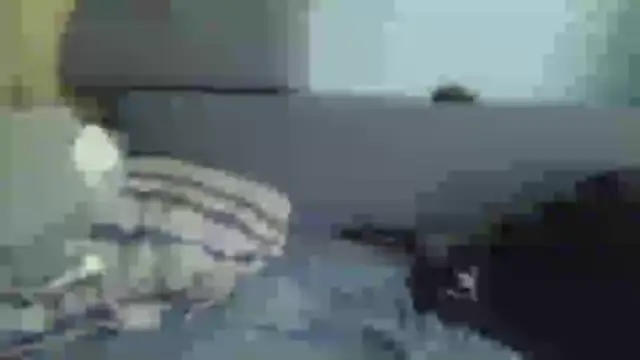 chceciedalsiebie webcam