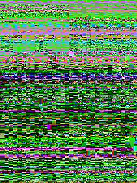 carolina31paris1 webcam