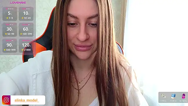 Elishka_ webcam