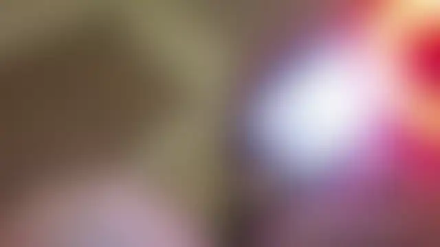 Preview of taylorsexbot