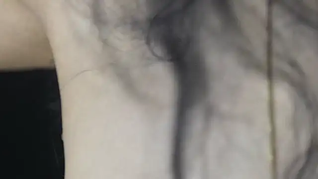 -AyeshaSinghania- webcam