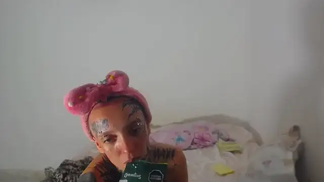 barbara_anal_squirt_ webcam