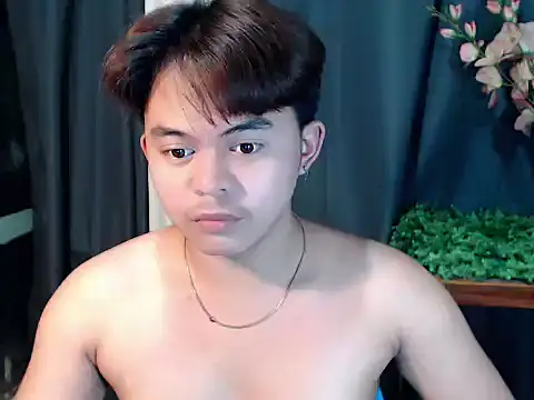 Bigboy_Hiro webcam