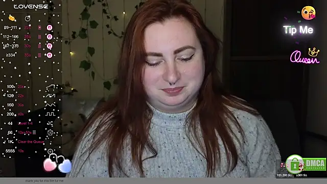 Alicia_love00 webcam