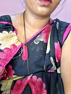 Marathi_jiya1 webcam