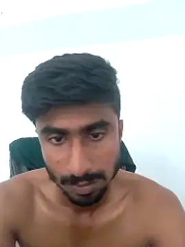 Hotboy-akash webcam