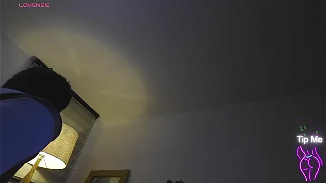 Samantha_night__ webcam