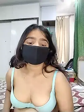 Ishaa_22 webcam