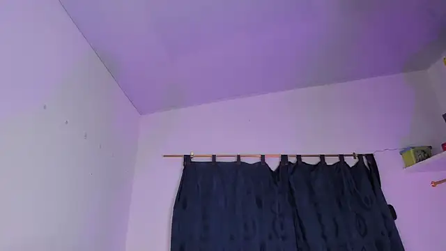 Naria_Murasaki webcam